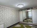 2-комнатная квартира · 75 м² · 5/5 этаж, мкр. Алтын орда 20в за 29 млн ₸ в Актобе