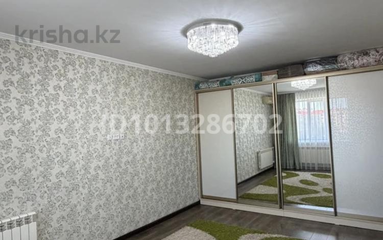 2-комнатная квартира · 75 м² · 5/5 этаж, мкр. Алтын орда 20в за 29 млн ₸ в Актобе — фото 2