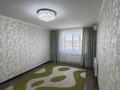 2-комнатная квартира · 75 м² · 5/5 этаж, мкр. Алтын орда 20в за 29 млн ₸ в Актобе — фото 2