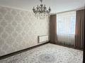 2-комнатная квартира · 75 м² · 5/5 этаж, мкр. Алтын орда 20в за 29 млн ₸ в Актобе — фото 3