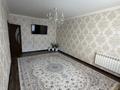 2-комнатная квартира · 75 м² · 5/5 этаж, мкр. Алтын орда 20в за 29 млн ₸ в Актобе — фото 4