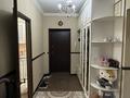 2-комнатная квартира · 75 м² · 5/5 этаж, мкр. Алтын орда 20в за 29 млн ₸ в Актобе — фото 5