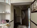 2-комнатная квартира · 75 м² · 5/5 этаж, мкр. Алтын орда 20в за 29 млн ₸ в Актобе — фото 6