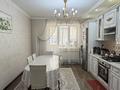 2-комнатная квартира · 75 м² · 5/5 этаж, мкр. Алтын орда 20в за 29 млн ₸ в Актобе — фото 8