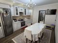2-комнатная квартира · 75 м² · 5/5 этаж, мкр. Алтын орда 20в за 29 млн ₸ в Актобе — фото 9