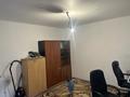 3-бөлмелі пәтер · 70 м² · 1 қабат, С Жайнак 4 квартал — Между Орал и Лелик Болик магазинами, бағасы: 20 млн ₸ в Жайнак (Комсомоле) — фото 7