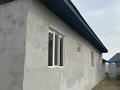 3-бөлмелі пәтер · 70 м² · 1 қабат, С Жайнак 4 квартал — Между Орал и Лелик Болик магазинами, бағасы: 20 млн ₸ в Жайнак (Комсомоле) — фото 11