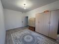 3-бөлмелі пәтер · 70 м² · 1 қабат, С Жайнак 4 квартал — Между Орал и Лелик Болик магазинами, бағасы: 20 млн ₸ в Жайнак (Комсомоле) — фото 3