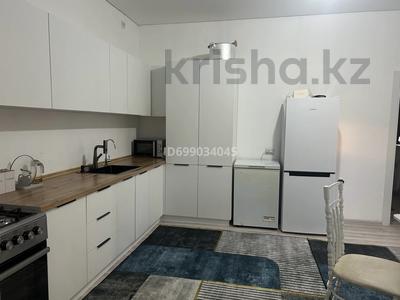 3-бөлмелі пәтер · 70 м² · 1 қабат, С Жайнак 4 квартал — Между Орал и Лелик Болик магазинами, бағасы: 20 млн ₸ в Жайнак (Комсомоле)