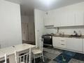 3-бөлмелі пәтер · 70 м² · 1 қабат, С Жайнак 4 квартал — Между Орал и Лелик Болик магазинами, бағасы: 20 млн ₸ в Жайнак (Комсомоле) — фото 5