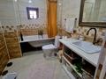 Отдельный дом · 6 комнат · 300 м² · 12 сот., мкр Коктобе, Кыз Жибек — Достык за 1.8 млн ₸ в Алматы, Медеуский р-н — фото 6