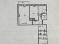 2-бөлмелі пәтер, 43.3 м², 2/2 қабат, Ломоносова — Район бывшего Техникума, бағасы: 7.5 млн 〒 в Экибастузе