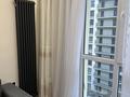 3-комнатная квартира · 70 м² · 8/13 этаж, Муратбаева 46 — Макатаева/Муратбаева за 22 000 ₸ в Алматы, Алмалинский р-н — фото 11