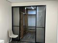 3-комнатная квартира · 70 м² · 8/13 этаж, Муратбаева 46 — Макатаева/Муратбаева за 22 000 ₸ в Алматы, Алмалинский р-н — фото 20
