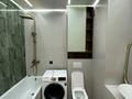 3-комнатная квартира · 70 м² · 8/13 этаж, Муратбаева 46 — Макатаева/Муратбаева за 22 000 ₸ в Алматы, Алмалинский р-н — фото 13