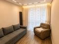3-комнатная квартира · 70 м² · 8/13 этаж, Муратбаева 46 — Макатаева/Муратбаева за 22 000 ₸ в Алматы, Алмалинский р-н — фото 9