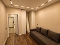 3-комнатная квартира · 70 м² · 8/13 этаж, Муратбаева 46 — Макатаева/Муратбаева за 22 000 ₸ в Алматы, Алмалинский р-н — фото 10