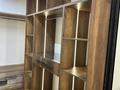 3-комнатная квартира · 70 м² · 8/13 этаж, Муратбаева 46 — Макатаева/Муратбаева за 22 000 ₸ в Алматы, Алмалинский р-н — фото 19
