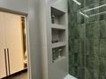 3-комнатная квартира · 70 м² · 8/13 этаж, Муратбаева 46 — Макатаева/Муратбаева за 22 000 ₸ в Алматы, Алмалинский р-н — фото 16
