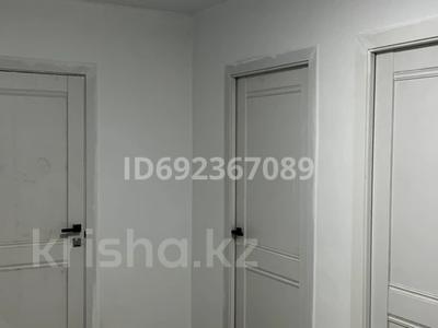 Отдельный дом • 4 комнаты • 75 м² • 4.8 сот., Астана 2 — 5 квартал за 23 млн 〒 в 