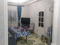 Жеке үй · 5 бөлме · 140 м² · 8 жүзд., Мкр. Чапаевка, ул. Айбатты 66 — ул. Талдыкорган, бағасы: 30 млн ₸ в Шымкенте, Енбекшинский р-н — фото 5