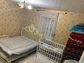 Жеке үй · 5 бөлме · 140 м² · 8 жүзд., Мкр. Чапаевка, ул. Айбатты 66 — ул. Талдыкорган, бағасы: 30 млн ₸ в Шымкенте, Енбекшинский р-н — фото 9