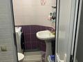 Жеке үй · 5 бөлме · 140 м² · 8 жүзд., Мкр. Чапаевка, ул. Айбатты 66 — ул. Талдыкорган, бағасы: 30 млн ₸ в Шымкенте, Енбекшинский р-н — фото 12