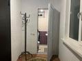 Жеке үй · 5 бөлме · 140 м² · 8 жүзд., Мкр. Чапаевка, ул. Айбатты 66 — ул. Талдыкорган, бағасы: 30 млн ₸ в Шымкенте, Енбекшинский р-н — фото 13