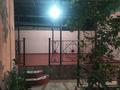 Жеке үй · 5 бөлме · 140 м² · 8 жүзд., Мкр. Чапаевка, ул. Айбатты 66 — ул. Талдыкорган, бағасы: 30 млн ₸ в Шымкенте, Енбекшинский р-н — фото 16