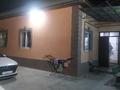 Жеке үй · 5 бөлме · 140 м² · 8 жүзд., Мкр. Чапаевка, ул. Айбатты 66 — ул. Талдыкорган, бағасы: 30 млн ₸ в Шымкенте, Енбекшинский р-н — фото 17