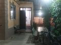 Жеке үй · 5 бөлме · 140 м² · 8 жүзд., Мкр. Чапаевка, ул. Айбатты 66 — ул. Талдыкорган, бағасы: 30 млн ₸ в Шымкенте, Енбекшинский р-н — фото 18