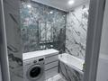 3-бөлмелі пәтер · 87 м² · 6/10 қабат, мкр Нурсат 2 37, бағасы: 46 млн ₸ в Шымкенте, Каратауский р-н — фото 13