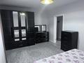 3-бөлмелі пәтер · 87 м² · 6/10 қабат, мкр Нурсат 2 37, бағасы: 46 млн ₸ в Шымкенте, Каратауский р-н — фото 14