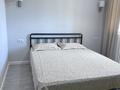 3-бөлмелі пәтер · 87 м² · 6/10 қабат, мкр Нурсат 2 37, бағасы: 46 млн ₸ в Шымкенте, Каратауский р-н — фото 15