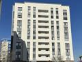 3-бөлмелі пәтер · 87 м² · 6/10 қабат, мкр Нурсат 2 37, бағасы: 46 млн ₸ в Шымкенте, Каратауский р-н — фото 3