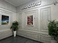3-бөлмелі пәтер · 87 м² · 6/10 қабат, мкр Нурсат 2 37, бағасы: 46 млн ₸ в Шымкенте, Каратауский р-н — фото 2