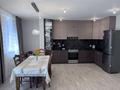 3-бөлмелі пәтер · 87 м² · 6/10 қабат, мкр Нурсат 2 37, бағасы: 46 млн ₸ в Шымкенте, Каратауский р-н — фото 5