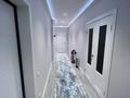 3-бөлмелі пәтер · 87 м² · 6/10 қабат, мкр Нурсат 2 37, бағасы: 46 млн ₸ в Шымкенте, Каратауский р-н — фото 8