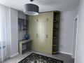 3-бөлмелі пәтер · 87 м² · 6/10 қабат, мкр Нурсат 2 37, бағасы: 46 млн ₸ в Шымкенте, Каратауский р-н — фото 10