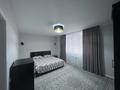 3-бөлмелі пәтер · 87 м² · 6/10 қабат, мкр Нурсат 2 37, бағасы: 46 млн ₸ в Шымкенте, Каратауский р-н — фото 12