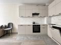 2-комнатная квартира · 53 м² · 2/5 этаж, Халиуллина 196/1 — Рядом с Магнум за 250 000 ₸ в Алматы, Медеуский р-н