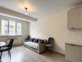 2-комнатная квартира · 53 м² · 2/5 этаж, Халиуллина 196/1 — Рядом с Магнум за 250 000 ₸ в Алматы, Медеуский р-н — фото 3