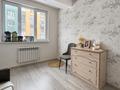 2-комнатная квартира · 53 м² · 2/5 этаж, Халиуллина 196/1 — Рядом с Магнум за 250 000 ₸ в Алматы, Медеуский р-н — фото 5