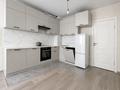 2-комнатная квартира · 53 м² · 2/5 этаж, Халиуллина 196/1 — Рядом с Магнум за 250 000 ₸ в Алматы, Медеуский р-н — фото 2