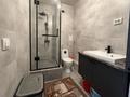 2-комнатная квартира · 53 м² · 2/5 этаж, Халиуллина 196/1 — Рядом с Магнум за 250 000 ₸ в Алматы, Медеуский р-н — фото 6