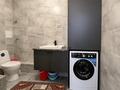 2-комнатная квартира · 53 м² · 2/5 этаж, Халиуллина 196/1 — Рядом с Магнум за 250 000 ₸ в Алматы, Медеуский р-н — фото 7
