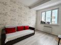 2-комнатная квартира · 53 м² · 2/5 этаж, Халиуллина 196/1 — Рядом с Магнум за 250 000 ₸ в Алматы, Медеуский р-н — фото 4