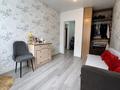 2-комнатная квартира · 53 м² · 2/5 этаж, Халиуллина 196/1 — Рядом с Магнум за 250 000 ₸ в Алматы, Медеуский р-н — фото 8