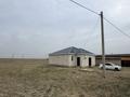Отдельный дом · 3 комнаты · 120 м² · 10 сот., Мерей шакен айманов за 14 млн ₸ в  — фото 3