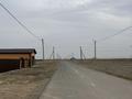 Отдельный дом · 3 комнаты · 120 м² · 10 сот., Мерей шакен айманов за 14 млн ₸ в  — фото 5